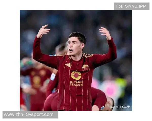 罗马关注维罗纳右后卫贝尔加利预计转会费约1500万欧元