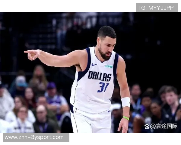 克莱汤普森状态回暖已确认出战今日对快船比赛