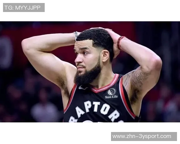 新无眉大侠沃尔什三战表现惊艳场均15分命中率95三分命中率83